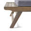 Fauteuil de patio-1915342327
