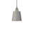 Metal Cone Pendant Shade-105355293-105355294