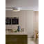 Taiko 3 - Light Flush Mount-79616421