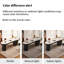 Établi simple pour comptoir en granit-1776034018