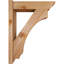 Persienne impériale traditionnelle-31649628-106951960