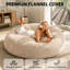 Bean Bag Chair