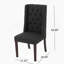 Chaise de salle à manger-599900489