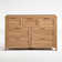 Gracie Oaks Allenside 7 - Drawer Dresser & Reviews | Wayfair