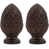 Oil-rubbed Bronze is out of stock