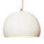 Clay 1 - Light Pendant-250484904-250592806