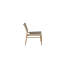 Giorgi Patio Dining Side Chair
