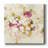 " Floral Muse IV "-1333431296