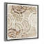 Motif Whicker II par Eva Watts-99322505-99322497