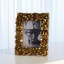 Facet Rectangle Picture Frame-43718667