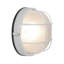 Luminaire d'extérieur à cloison Zurcher-935216594-935216595