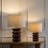 Giacomo Solid Wood Table Lamp-542814345-542816118