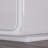 Avali 19.6'' W Nightstand-397358500
