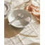 Dressed Salad Serving Bowl