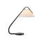 Frey Desk Table Lamp