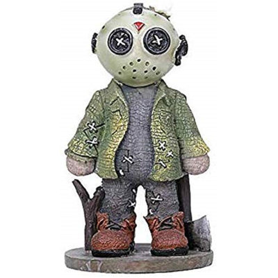 Figurines & Collectibles