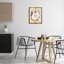  Happy Harvest Kitchen Canvas Wall Art by Be Ni La-1197323929-1197323933