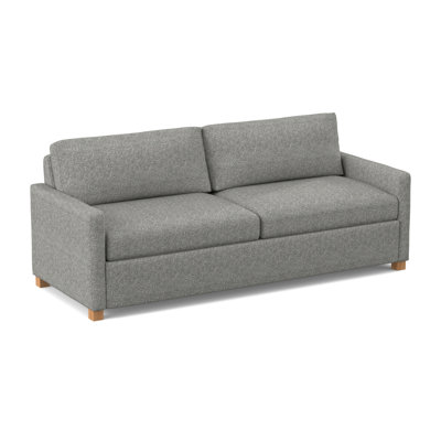 Wilkinson Upholstered 87 " Sofa