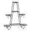 Analecia Plant Stand