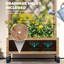 Planter