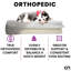 Canapé pour chien Soho-416858052-416858073