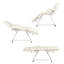 178cm Rectangular Folding Table