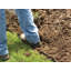 Bordure en aluminium pour paysage-36318078