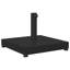 Steel Umbrella Base-118029560