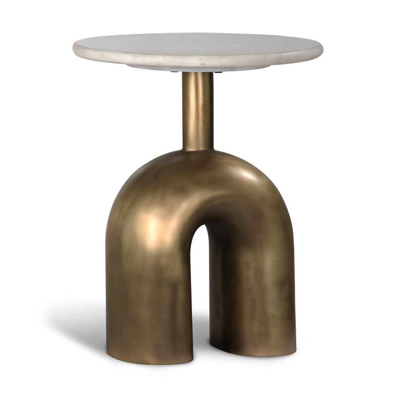 Table d'appoint Edie