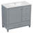 Kokkina 36" Bathroom Vanity With Ceramic Sink-1441250468