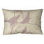 Coussin lombaire à oreilles starling-1412137018