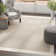 Millom Indoor / Outdoor Rug