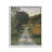 ShadowedRuralPathGicleeArtbyMichaelWillett-535193914-535193919