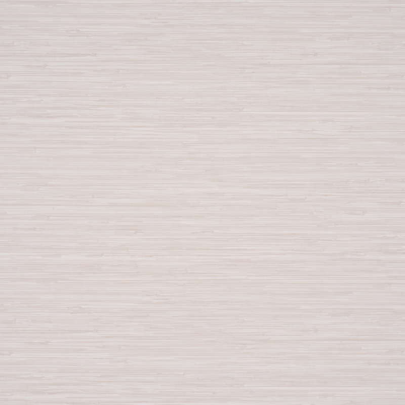 Papier peint horizon Horizon, Gris clair