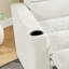 Fauteuil convertible convertible 3-en-1-114228992