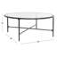 Table basse Evelynn-3358707-3358706-133133443