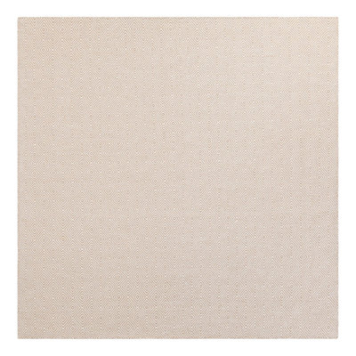 Traetyn Flatweave Wool Indoor Rug