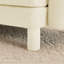 Mignon repose-pieds en polyester (un seul repose-pieds)-772876878