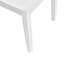 Chaise d'appoint Abere
