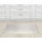 Talia Geometric Floral Kitchen Mat-403549500-403549496
