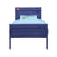 Lit double Cargo-1586866731-1586866774
