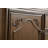 Angelique 36'' Single Bathroom Vanity with Top-1870888376-1876754485