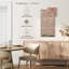 Blush chinoiserie I-1193507932