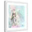 Impression sur papier sirène-47836470-47836478