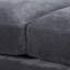 Atziri 2 Seater Sofa