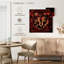 Collection Adella Zodiac Aries-109229645