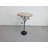 Round Side Table