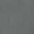 Dark Gray Velvet
