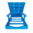 Joubert Outdoor Chaise Lounge Set-88498345