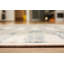Tapis beige Kalliope-1027527600